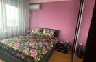 Penthouse tip Duplex su.217mp.in Mamaia Sat pe malul Lacului - 12
