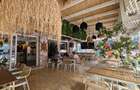 Apartamanet lux la malul marii /mamaia nord/piscina/parcare/restaurant  - 7