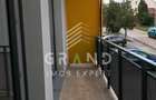 Chirie | Apartament 2 Camere | Balcon | Petfriendly | Marasti/FSEGA - 6