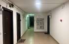 Apartament cu 2 camere  - Palladium Residence 1 - Metrou Nicolae Teclu - 15