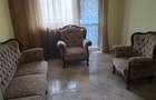 Apartament 4 camere decomandat, 88,71 mp total, Bd. Tineretului – Ramnicu Valcea - 1
