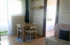 apartament cochet - 3