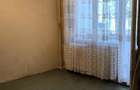 Apartament 3 camere decomandat – Drumul Taberei, Valea Ialomiței, etaj 1/4 - 7