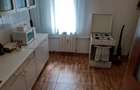 3 Camere | Nerva Traian | Metrou 5 min | Bloc Reabilitat | Unirii - 6
