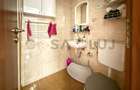 Apartament cu 3 camere decomandate, Dorobantilor - 6