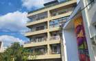 Apartament la cheie dorobanti floreasca mobilat, utilat cu loc parcare subteran - 9
