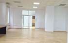 Spatiu comercial 350 mp - pozitie excelenta in zona Turda, sector 1! - 3