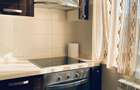Apartament 2 camere North Area Lake View/ Herastrau/Metrou Aurel Vlaicu - 12