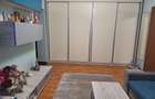 Apartament 2 camere - Centru - 118.000 euro (Cod E5) - 7