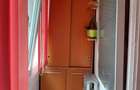 Apartament 2 camere - Pantelimon - Delfinului - 10