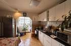 Apartament cu 2 camere decomandate Marasti, zona Caminelor UTCN! - 4
