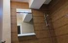 Apartamente de vânzare  - 7