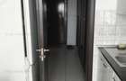 Apartament 2 camere Stefan cel  Mare - 13