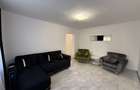 Apartament 2 camere,parter,zona Piata Centrala - 9