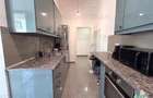 Apartament 2 camere | 91 mp totali | 2 TERASE (22 + 6 mp) | Loc parcare - 11
