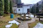 Cabana / Pensiune 9 dormitoare de vanzare, Valea Ierii,  Cluj - 12
