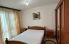 De inchiriat Apartament 2camere, zona Tudor Vladimirescu-Iulius Mall - 4