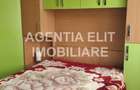 Apartament 2 camere, zona Parcului Mihai Eminescu - 6