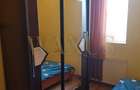 Apartament 2 camere, Horea | Cluj-Napoca - 5
