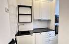 Vanzare apartament 2 camere in vila Romana - 4