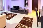 Apartament în centrul orașului Constanța- gata să devină acasă!  - 2