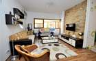 Apartament 3 camere Otopeni Golden Residence cu curte de 88 mp - 3