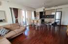 REA1012215 Apartament 3 camere I InCity - 1