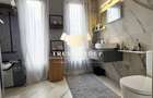 | etaj 2 din 3 | 134mp | 4 camere | Parcare  |    Imobil Boutique - 15