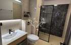 Comision 0% Apartament cu 2 camere, bloc nou in Intre Lacuri - 5