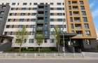 Proiect Cavar Residence Postalionului Finalizat - 15