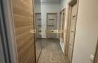 2 Camere de inchiriat | Crangasi | Centrala | Parcare | Metrou - 7