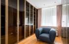 AMBER GARDENS - CASA PASIVA 135 MP, LOT 450 MP, LA CHEIE! - 45