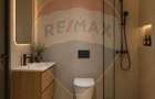 Apartament cu 3 camere de vânzare - zona semicentrală -Mărăști - 2