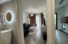 Parcului 20 | 2 Camere Premium | Smart Home | Prima Închiriere - 8