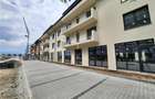 Spatiu Comercial, 76 mp, Sibiu - 7