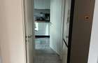 Apartament 3 camere lux, complet renovat, 105 mp, 3 balcoane –Strad - 4