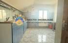 Apartament 1 camera-Savinesti - 6