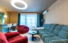 Apartament ultramodern / 2 camere / Zona Intre Lacuri Residence - 9