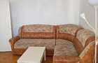 Inchiriez 2 camere  Bucuresti - Sector1 - 1