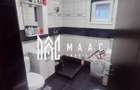 Casa 4 Camere I PET FRIENDLY I Curte I Terasa I Sura Mare - 4