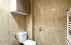 Apartament ultramodern, 2 camere, etaj 9, Italian Residence - 14