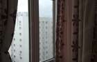 Apartament 2 Camere | Titan | Decomandat | Balcon | Metrou in Proximitate  - 8