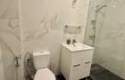 Apartament 2 camere in  Fundeni-Dobroesti cu Parcare Inclusa - 11