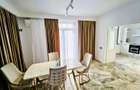 Vila noua in Balotesti- Therme- Comision 0 - 2