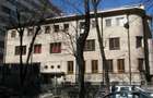 9 camere, direct proprietar, Bd. Ferdinand, metrou Iancului - 1