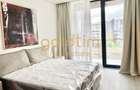 APARTAMENT IMPRESIONANT/EXCLUSIVIST/COMPLEX BOUTIQUE/CAMERA PERSONAL/KISELEFF - 34