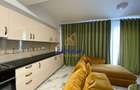 Închiriere Apartament 3 Camere (93 mp utili) – Zona OMV Pipera - 6
