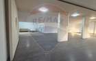 Spațiu comercial, 535.57mp de închiriat, zona autogara Gherla - 11