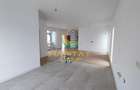Berceni Vanzare Casa 4 camere pe Parter cu teren 412mp - 10