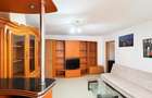 Vand apartament 3 camere/Bucovina - 8